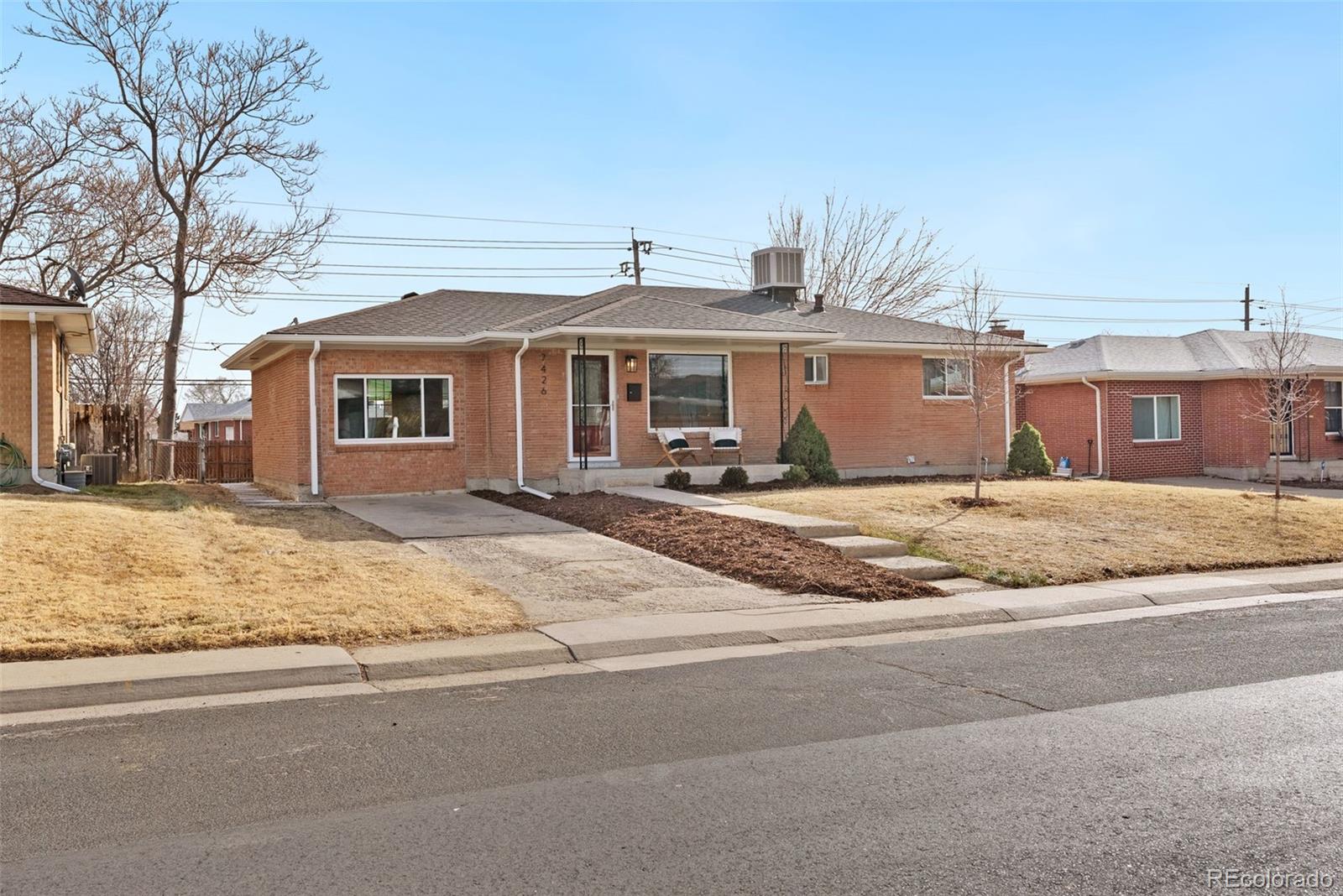 MLS Image #34 for 7426  skyline drive,westminster, Colorado