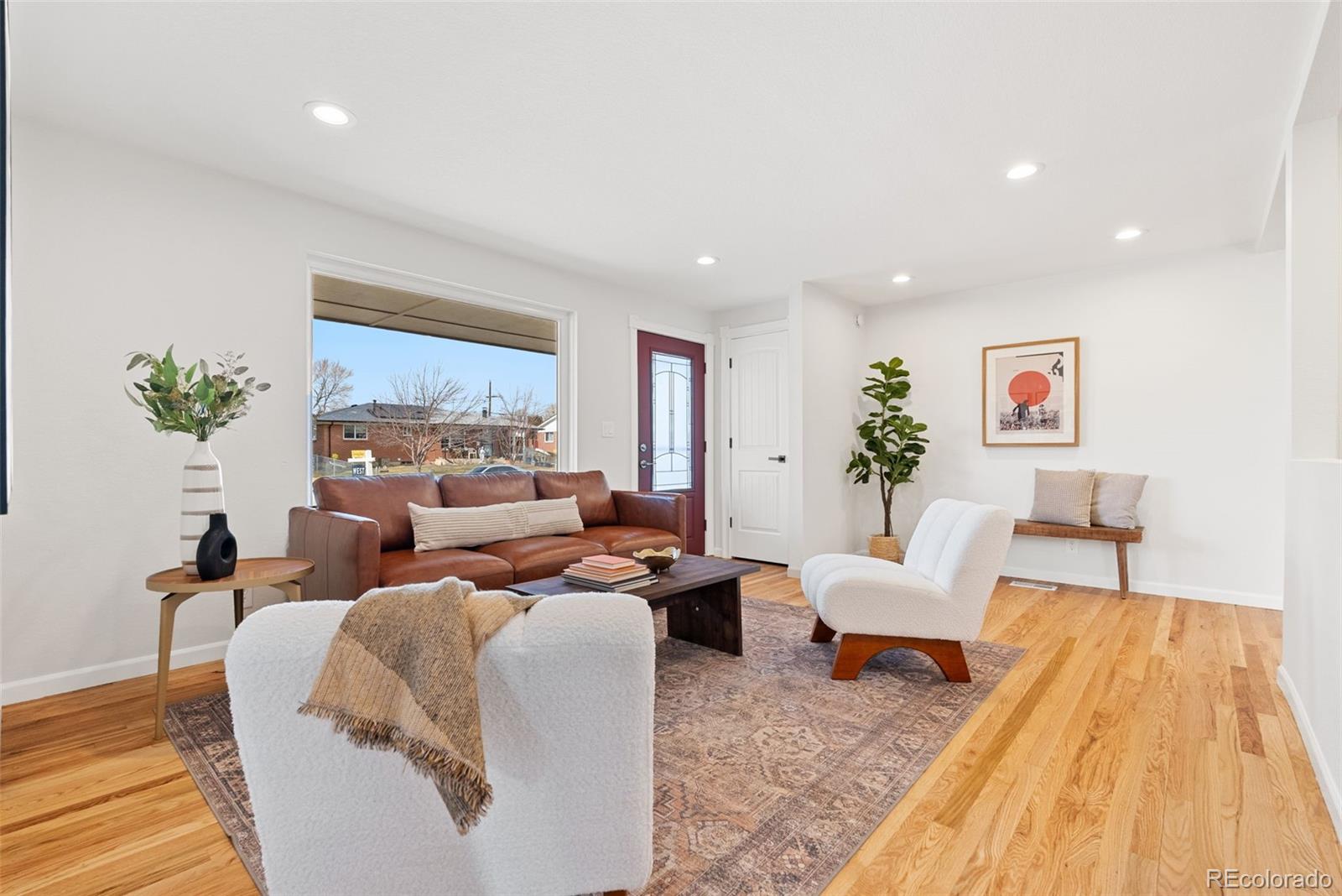MLS Image #4 for 7426  skyline drive,westminster, Colorado