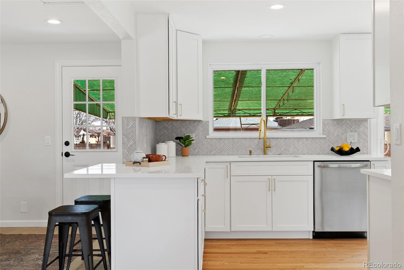 MLS Image #6 for 7426  skyline drive,westminster, Colorado