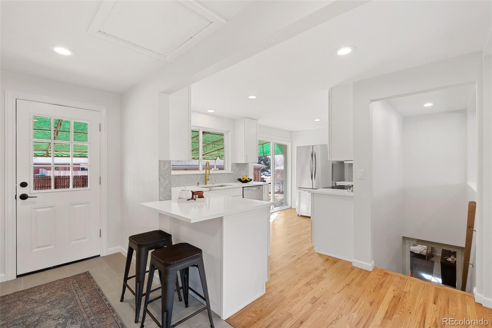 MLS Image #7 for 7426  skyline drive,westminster, Colorado