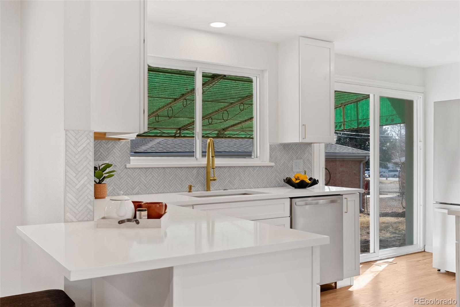 MLS Image #8 for 7426  skyline drive,westminster, Colorado