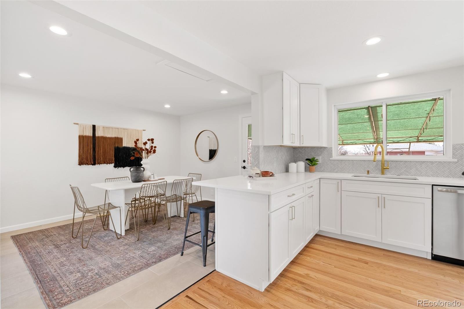 MLS Image #9 for 7426  skyline drive,westminster, Colorado