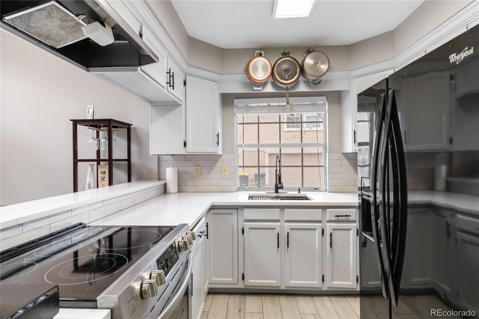 MLS Image #1 for 14183 e quinn circle ,aurora, Colorado