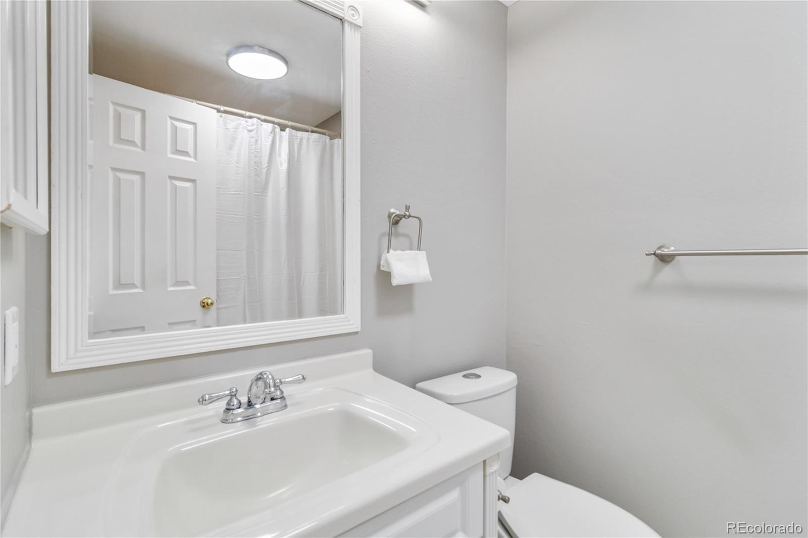 MLS Image #10 for 14183 e quinn circle ,aurora, Colorado