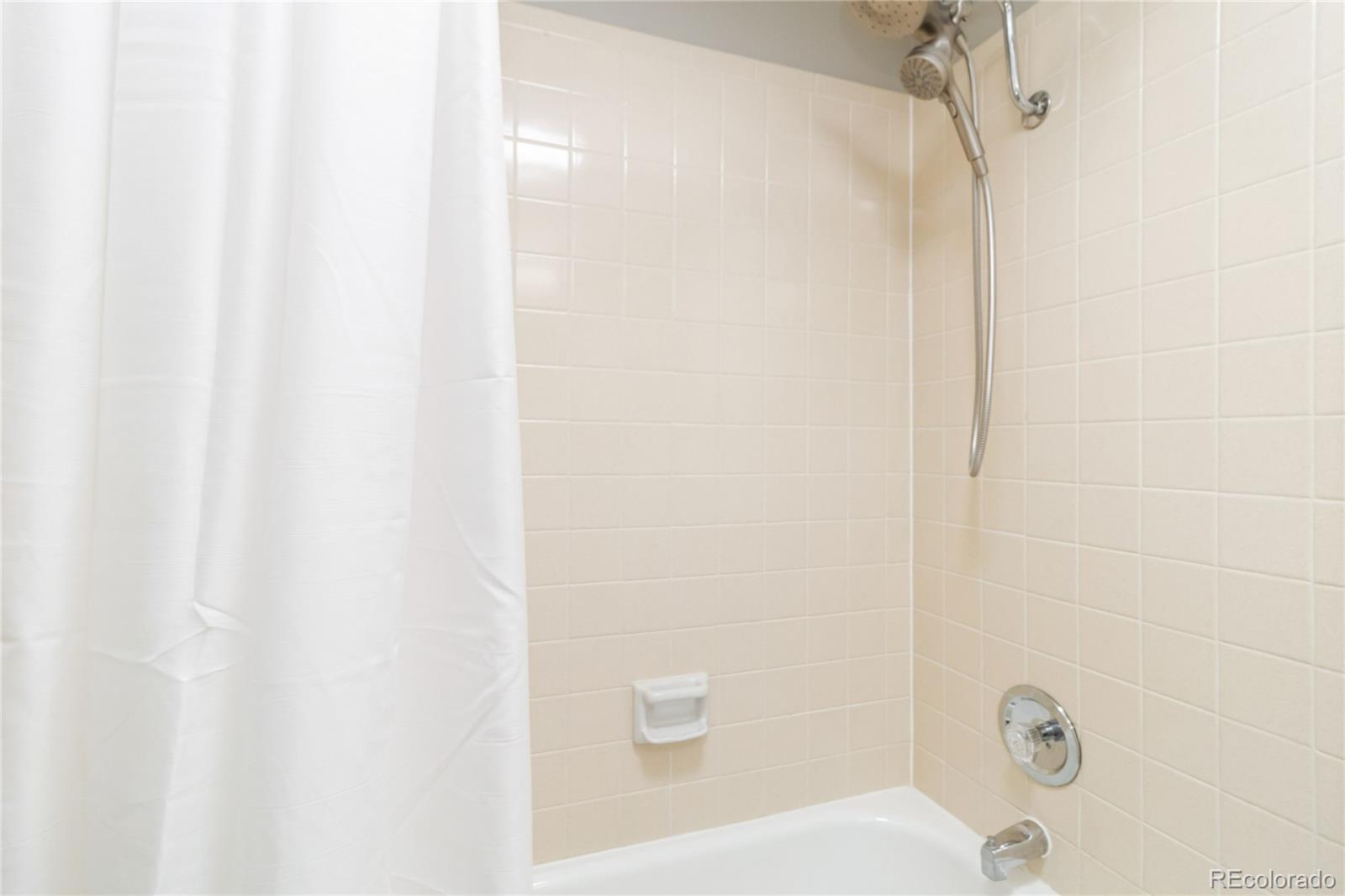 MLS Image #11 for 14183 e quinn circle ,aurora, Colorado