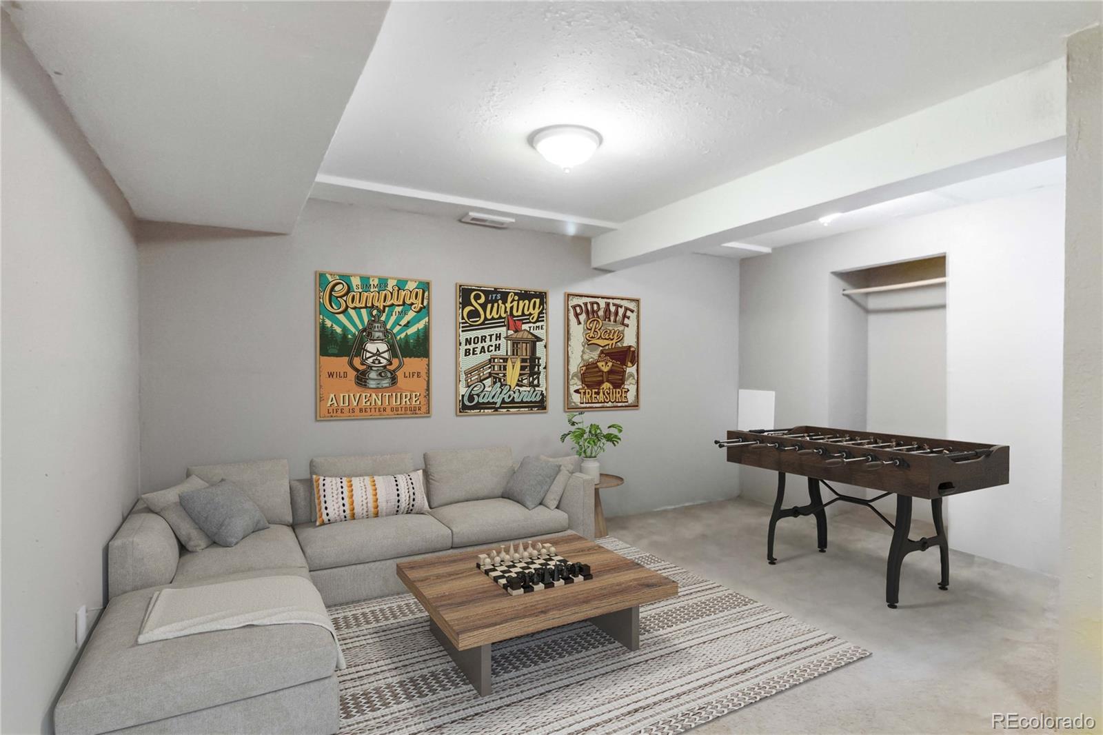 MLS Image #12 for 14183 e quinn circle ,aurora, Colorado