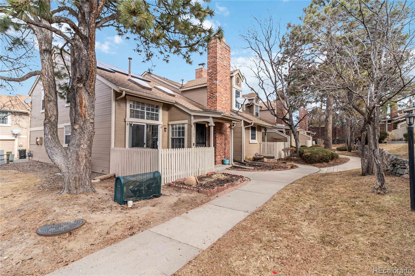MLS Image #13 for 14183 e quinn circle ,aurora, Colorado