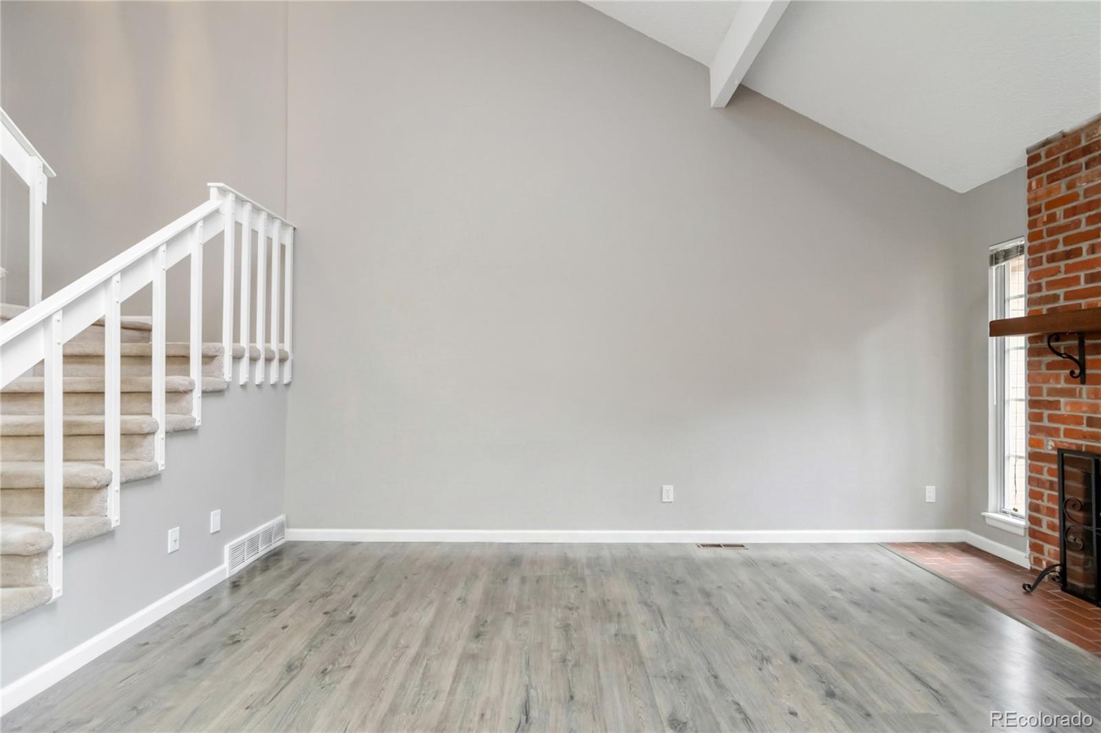 MLS Image #17 for 14183 e quinn circle ,aurora, Colorado