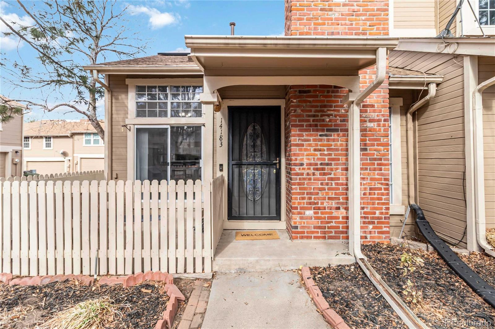 MLS Image #19 for 14183 e quinn circle ,aurora, Colorado