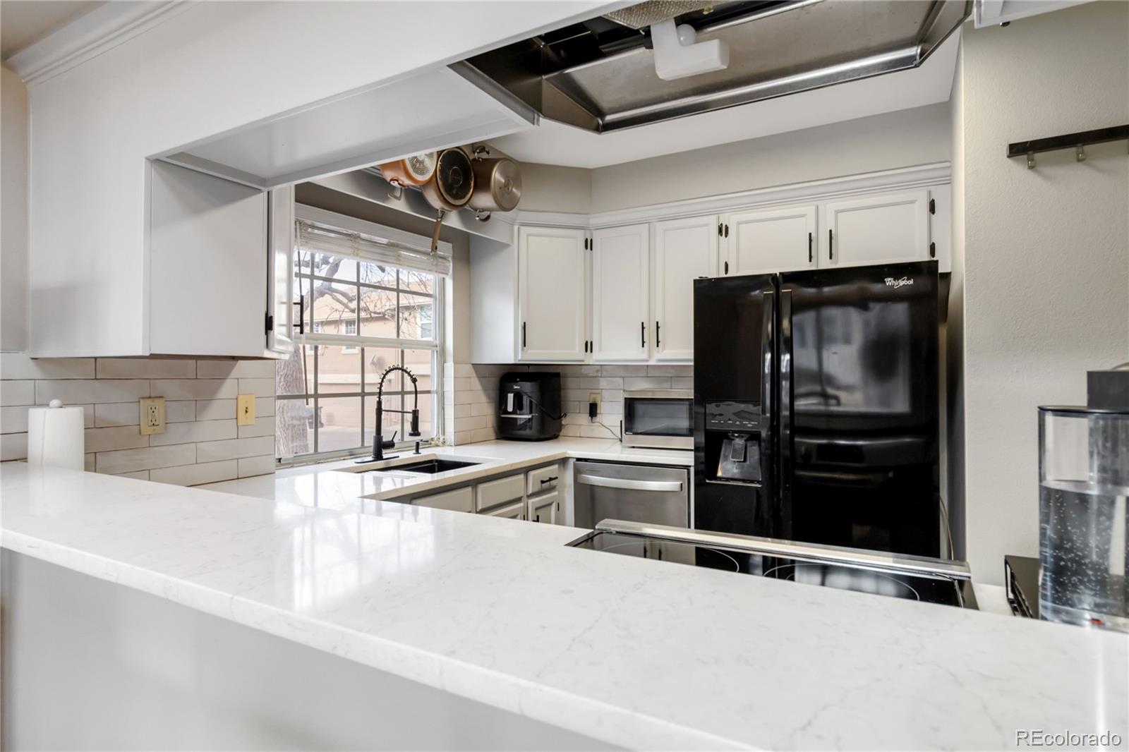 MLS Image #2 for 14183 e quinn circle ,aurora, Colorado