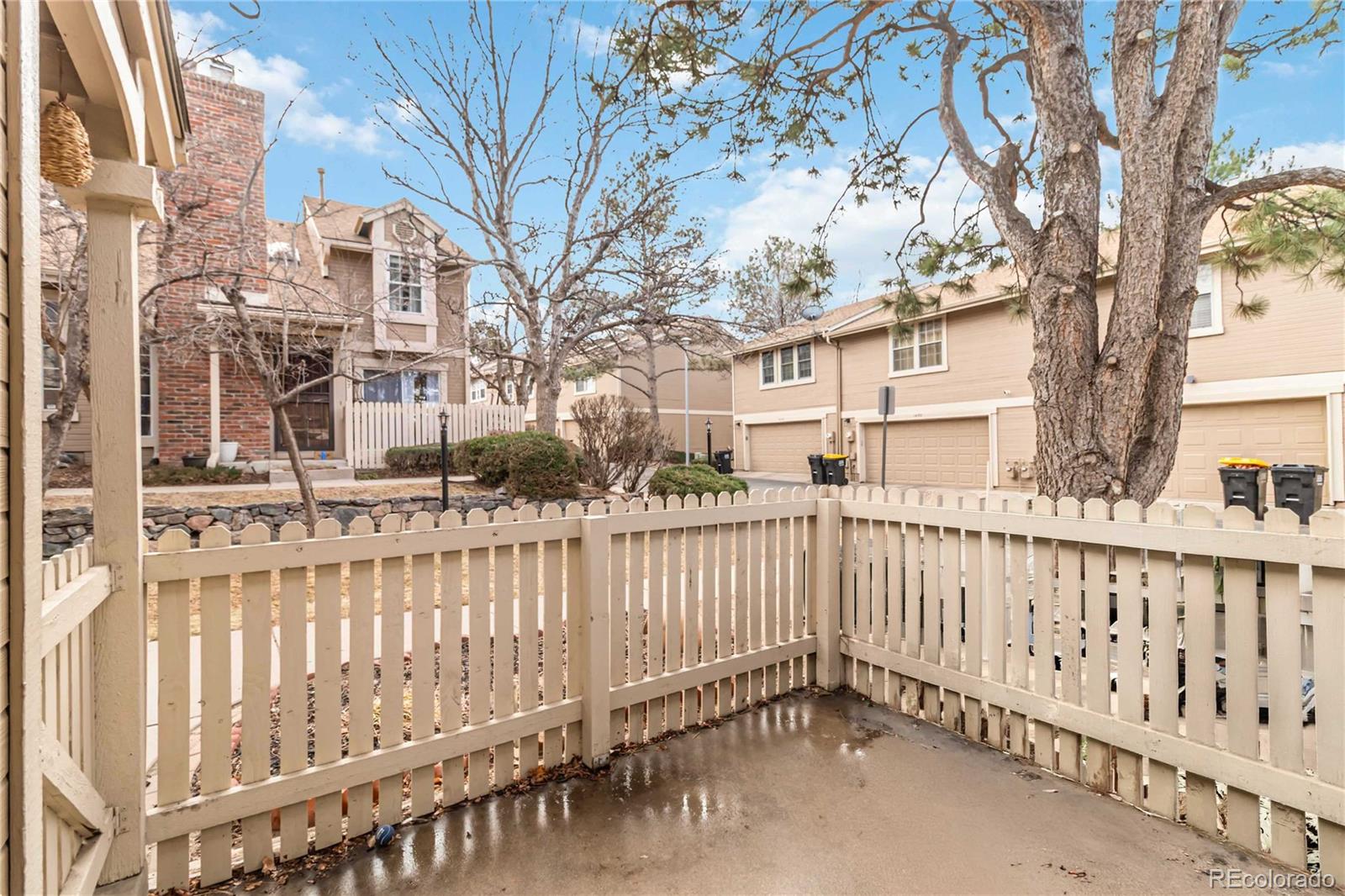 MLS Image #23 for 14183 e quinn circle ,aurora, Colorado
