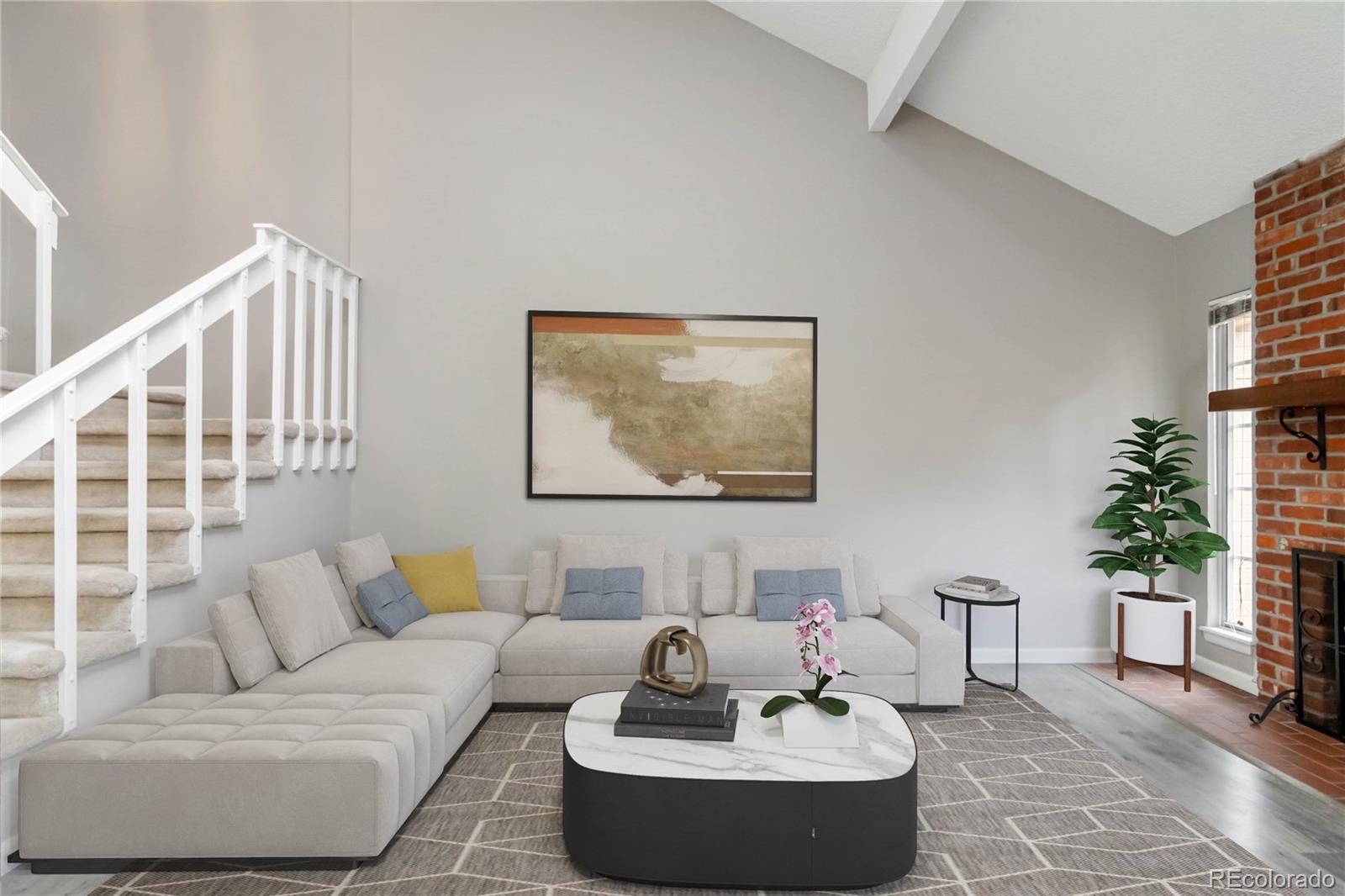 MLS Image #4 for 14183 e quinn circle ,aurora, Colorado