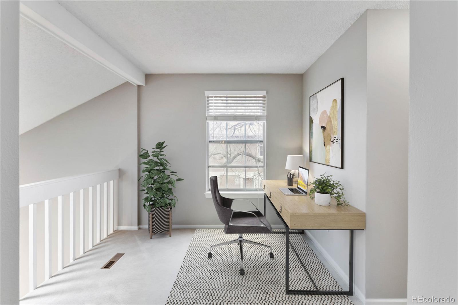 MLS Image #5 for 14183 e quinn circle ,aurora, Colorado
