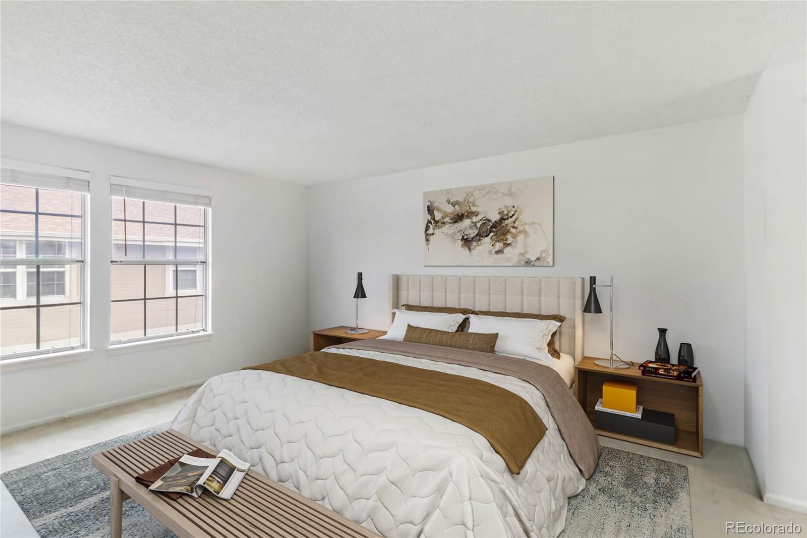 MLS Image #6 for 14183 e quinn circle ,aurora, Colorado