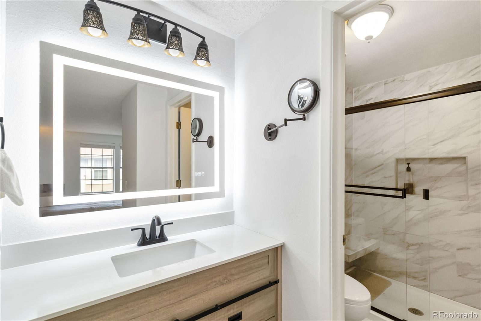 MLS Image #7 for 14183 e quinn circle ,aurora, Colorado