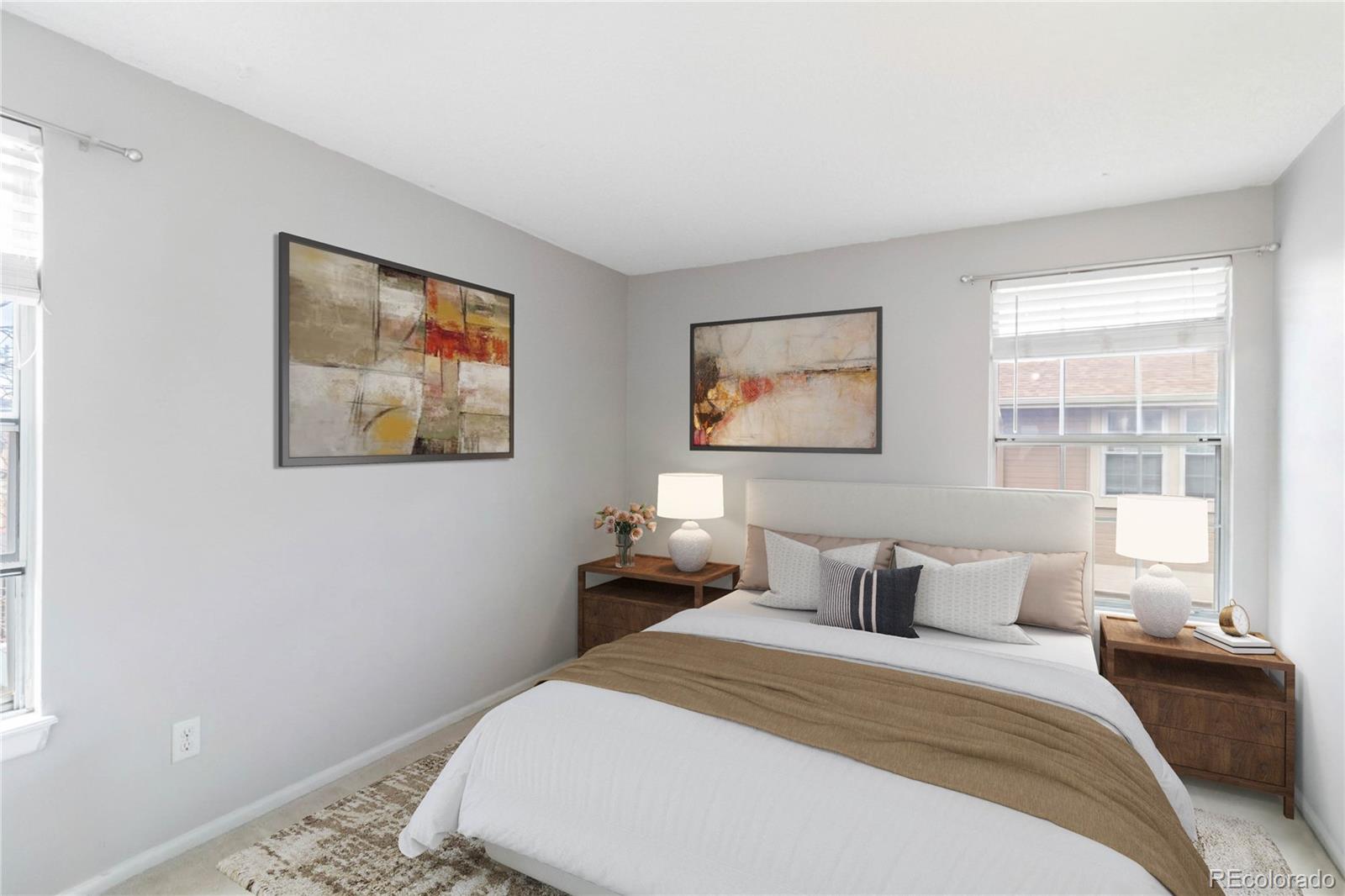 MLS Image #9 for 14183 e quinn circle ,aurora, Colorado