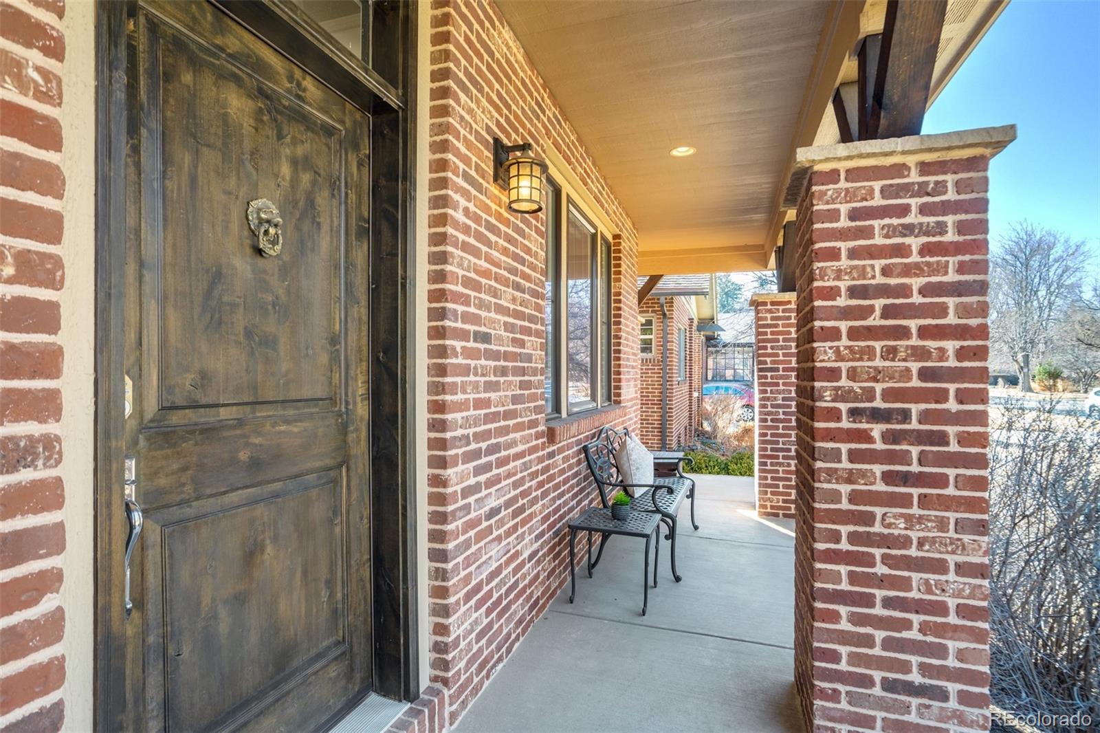 MLS Image #1 for 2244  holly street,denver, Colorado
