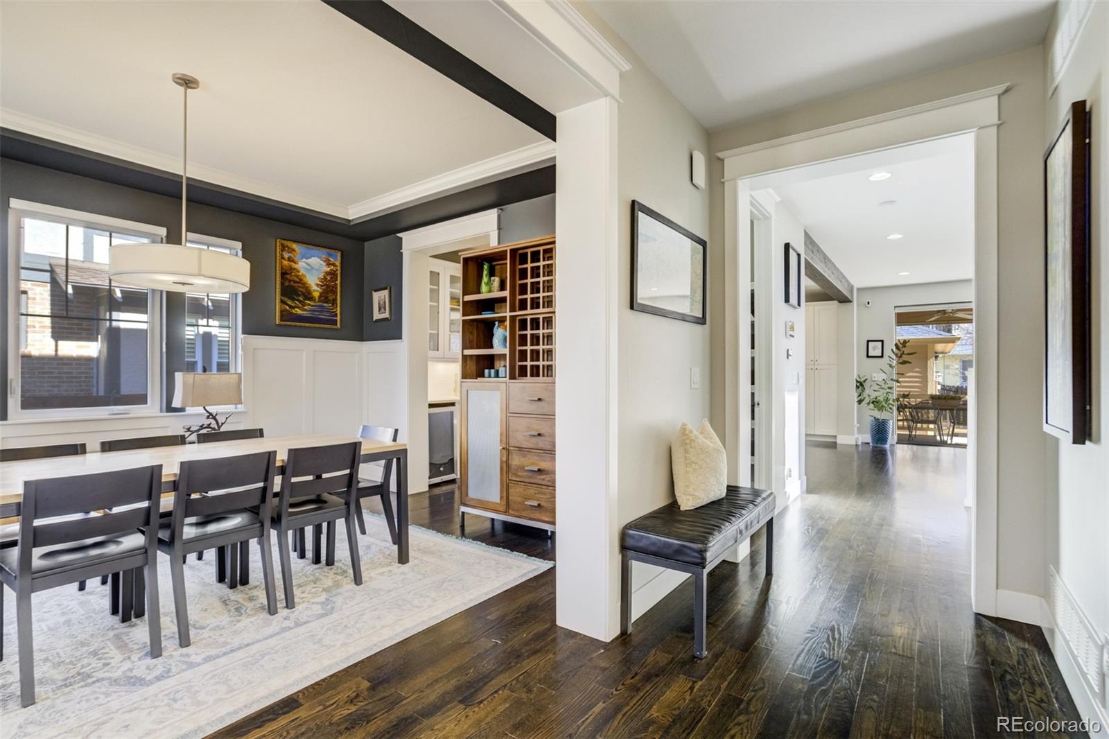 MLS Image #12 for 2244  holly street,denver, Colorado