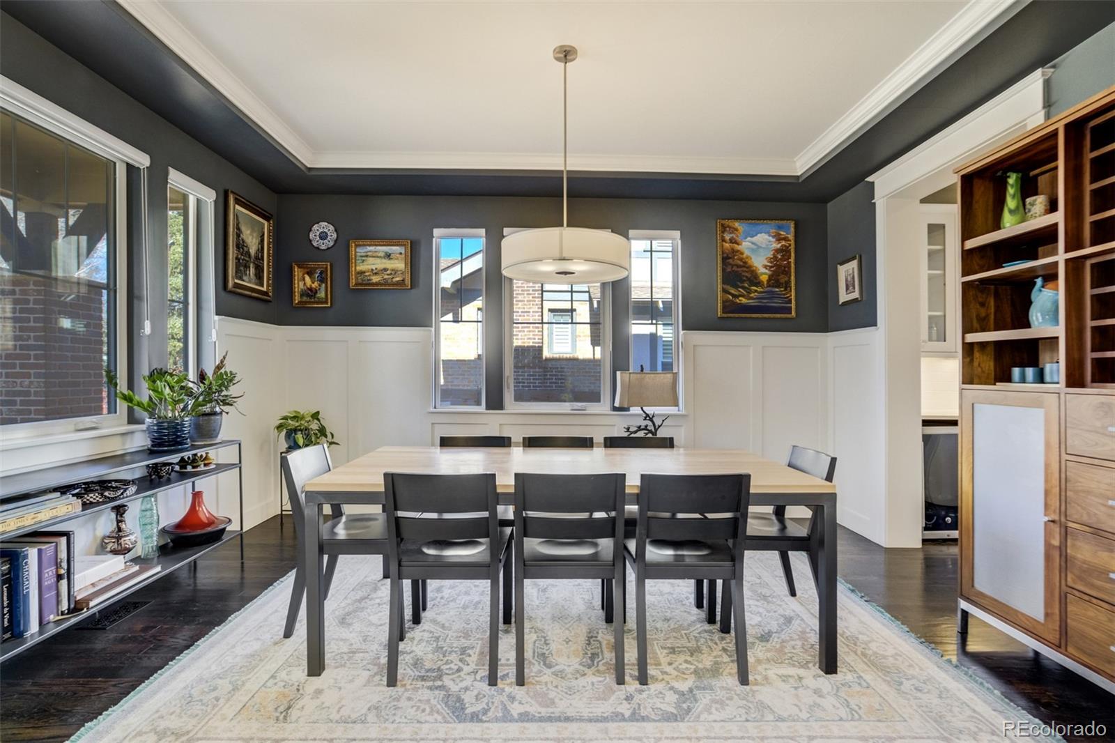 MLS Image #13 for 2244  holly street,denver, Colorado