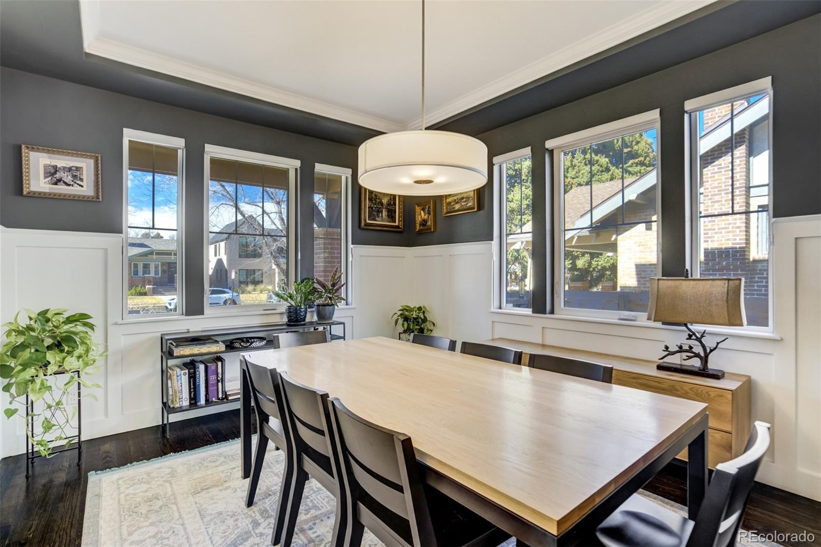 MLS Image #14 for 2244  holly street,denver, Colorado