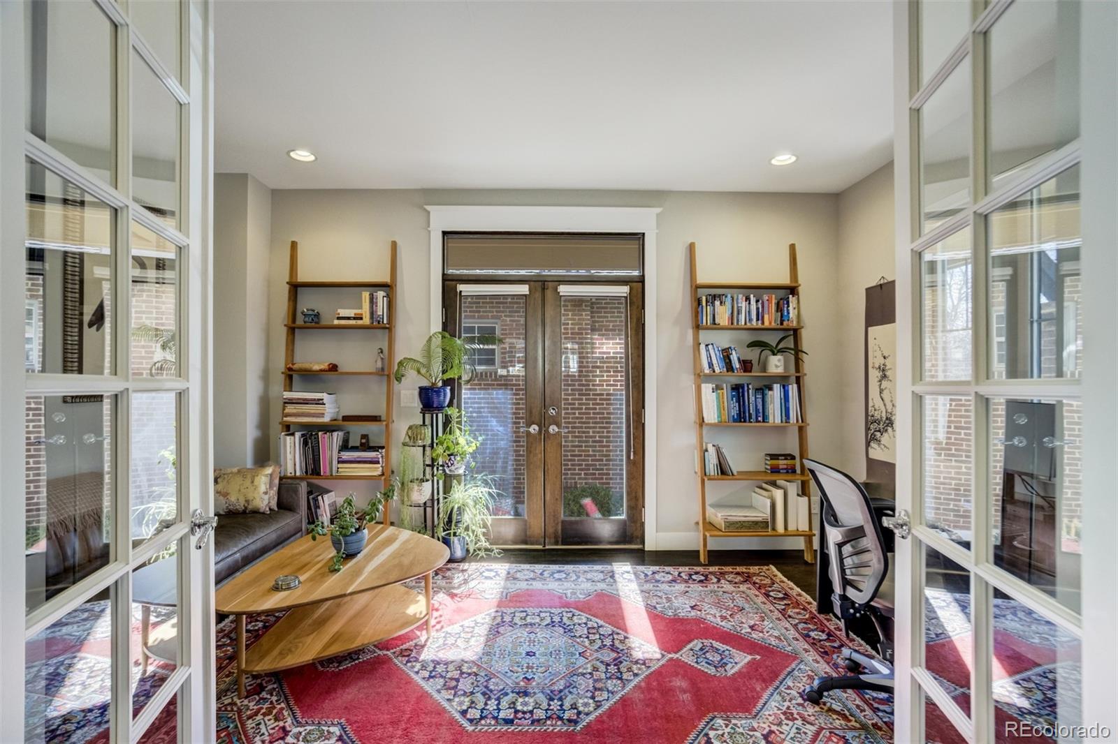 MLS Image #15 for 2244  holly street,denver, Colorado