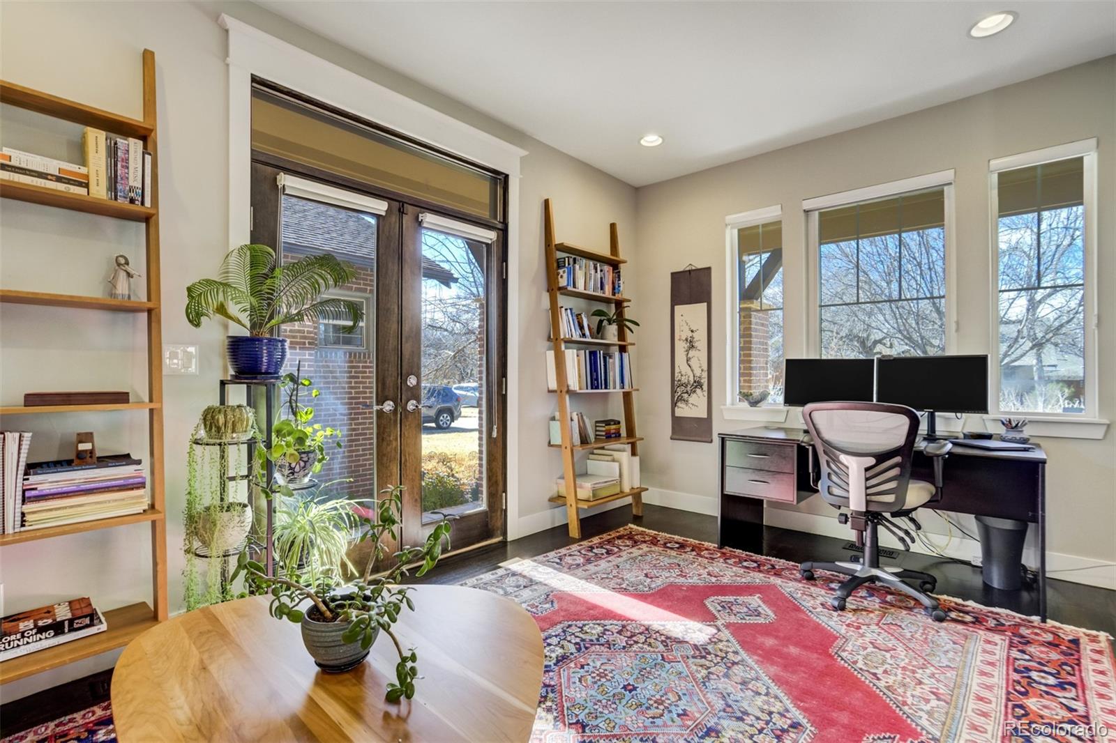 MLS Image #16 for 2244  holly street,denver, Colorado