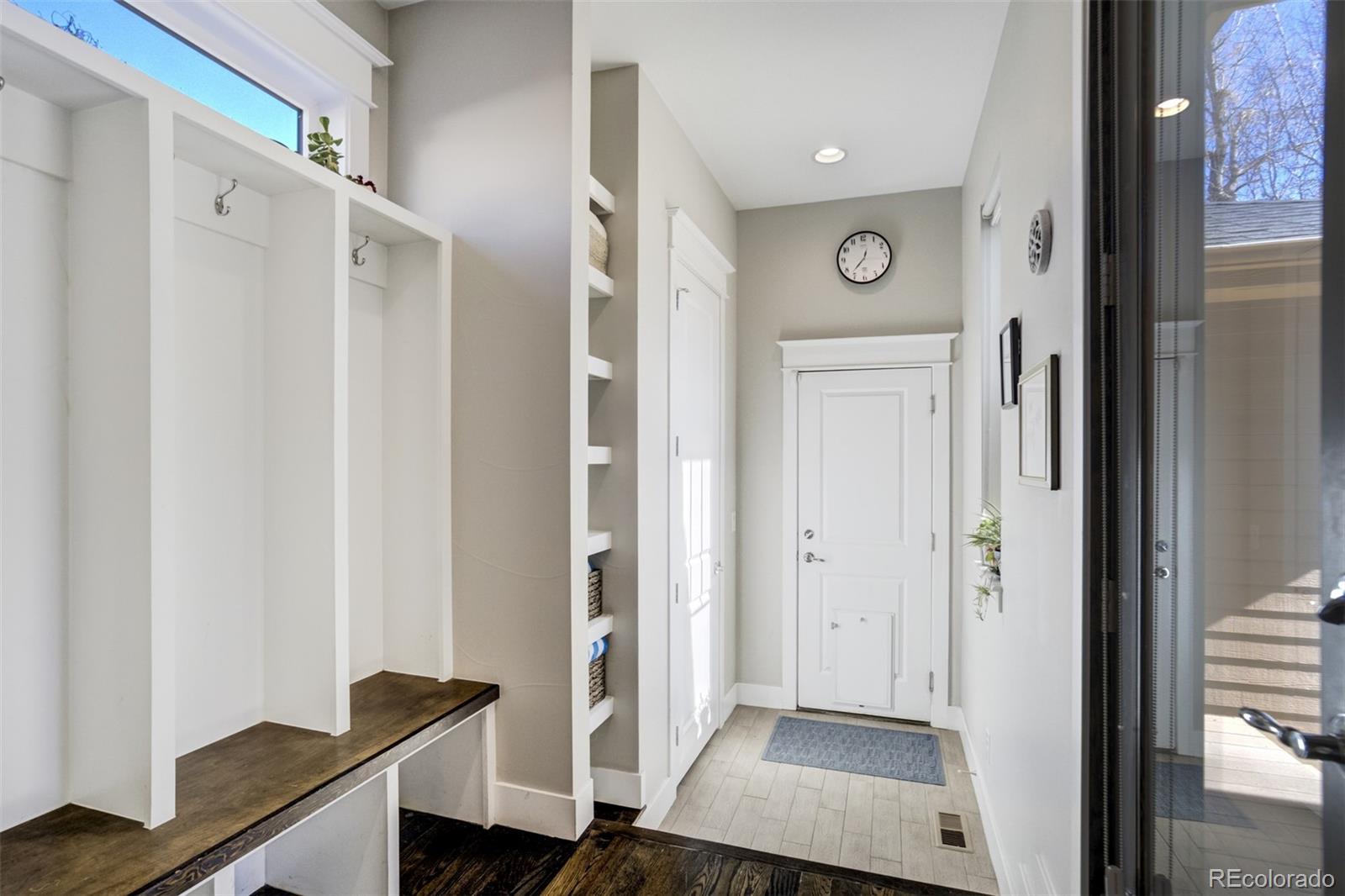 MLS Image #17 for 2244  holly street,denver, Colorado