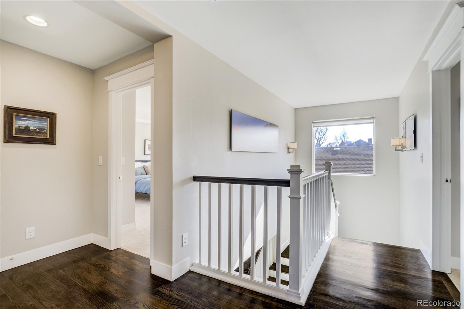 MLS Image #19 for 2244  holly street,denver, Colorado