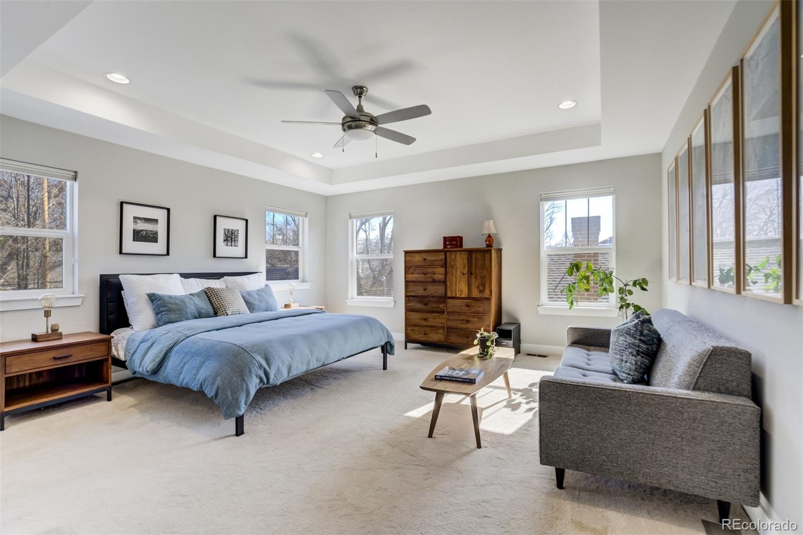 MLS Image #20 for 2244  holly street,denver, Colorado
