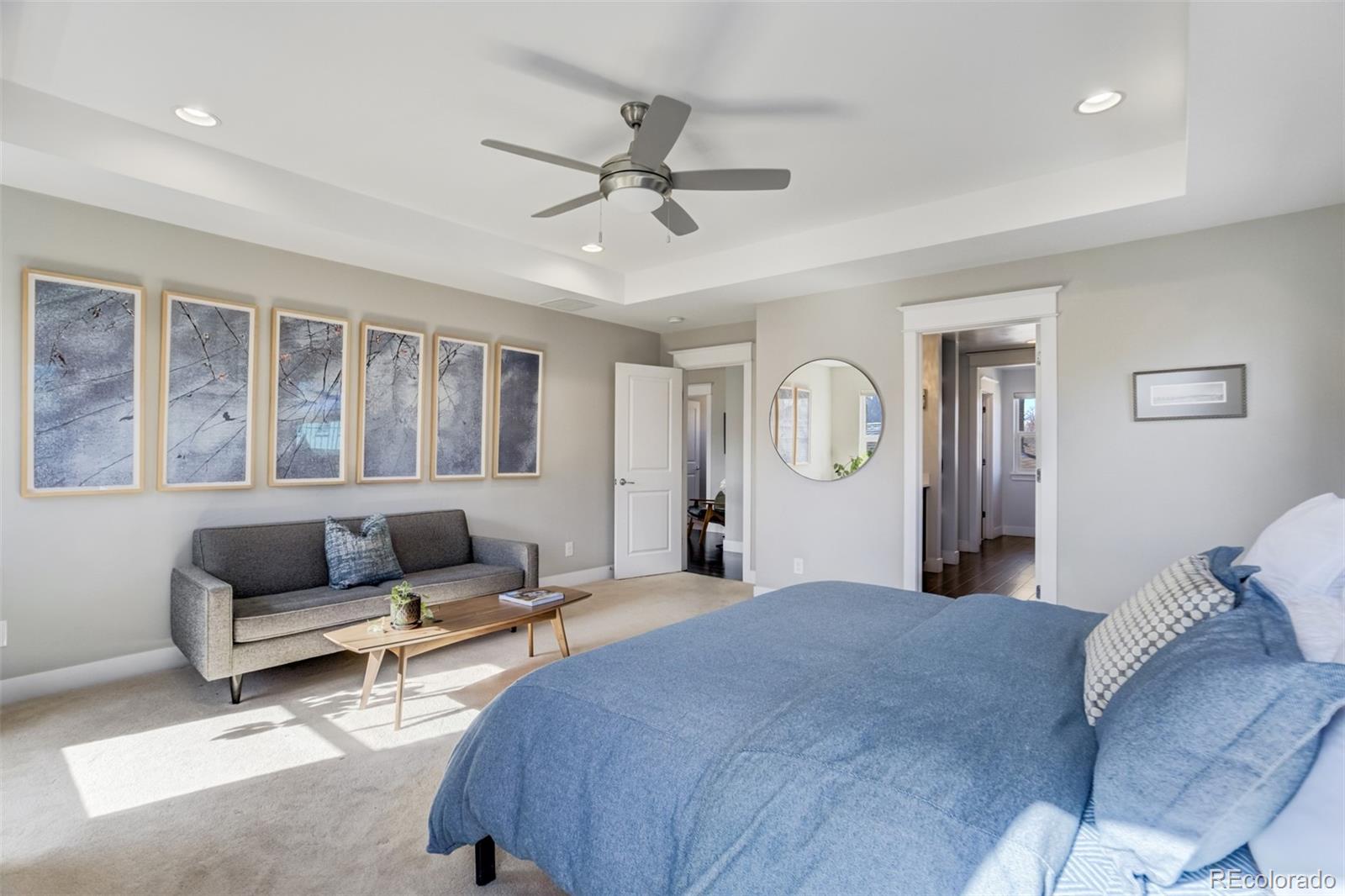 MLS Image #21 for 2244  holly street,denver, Colorado