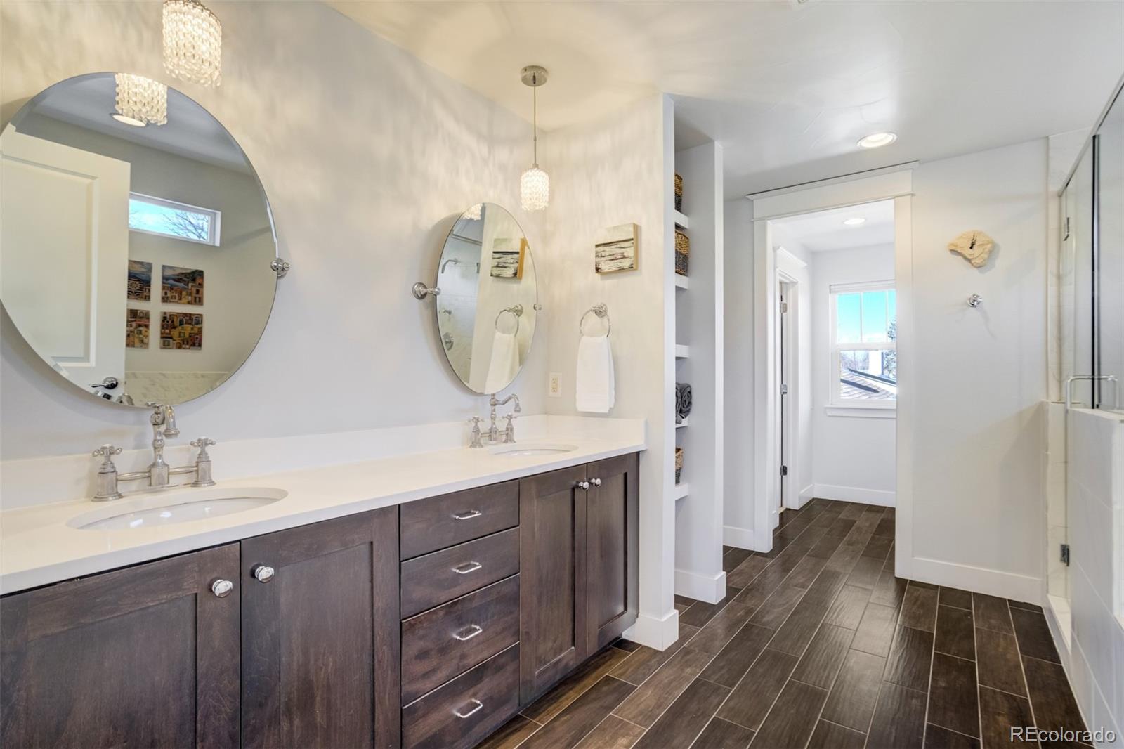 MLS Image #22 for 2244  holly street,denver, Colorado