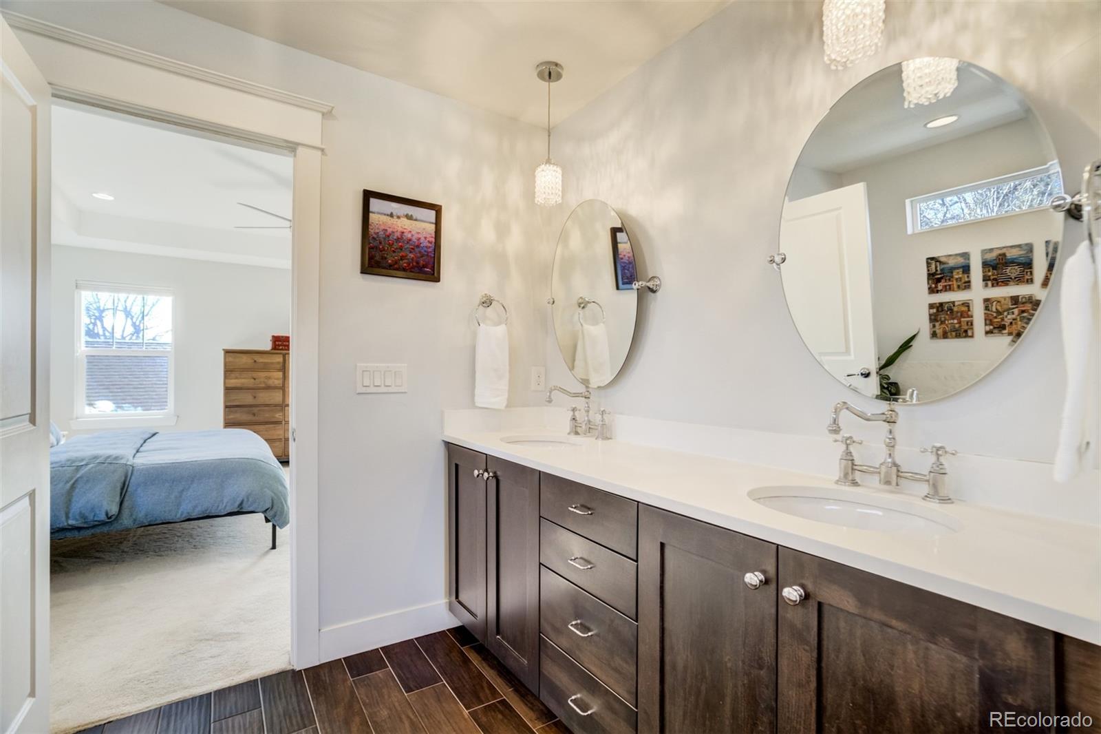 MLS Image #24 for 2244  holly street,denver, Colorado