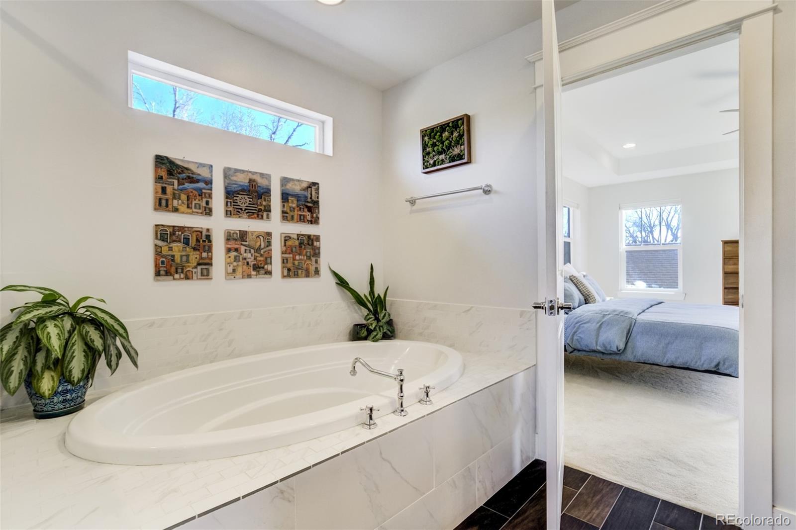 MLS Image #25 for 2244  holly street,denver, Colorado