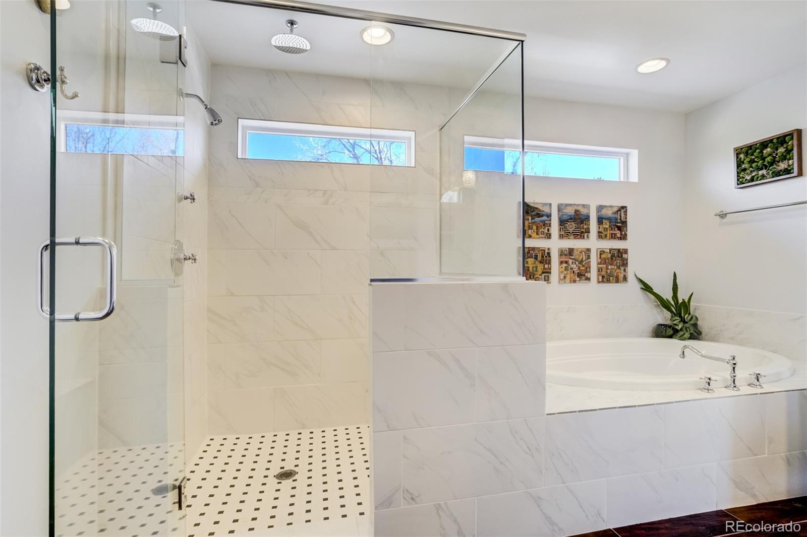 MLS Image #26 for 2244  holly street,denver, Colorado
