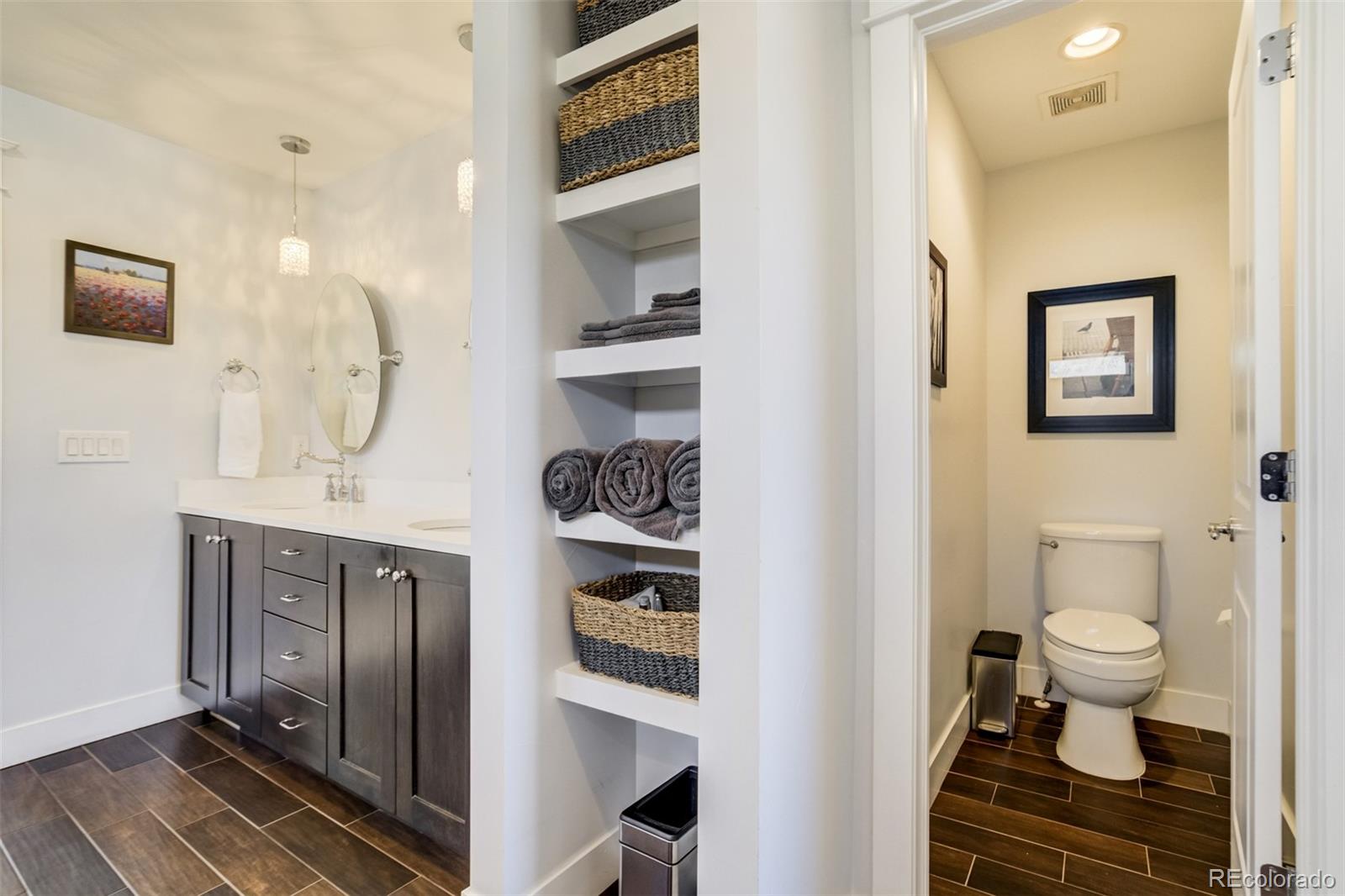 MLS Image #27 for 2244  holly street,denver, Colorado