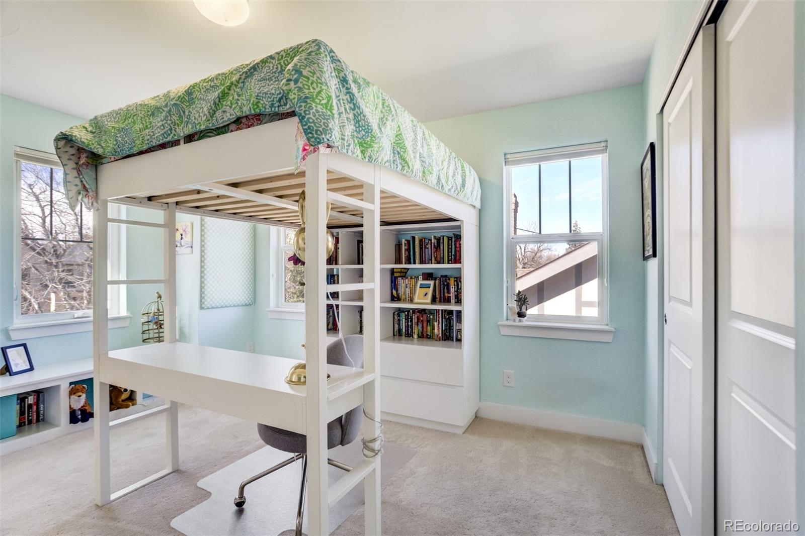 MLS Image #29 for 2244  holly street,denver, Colorado