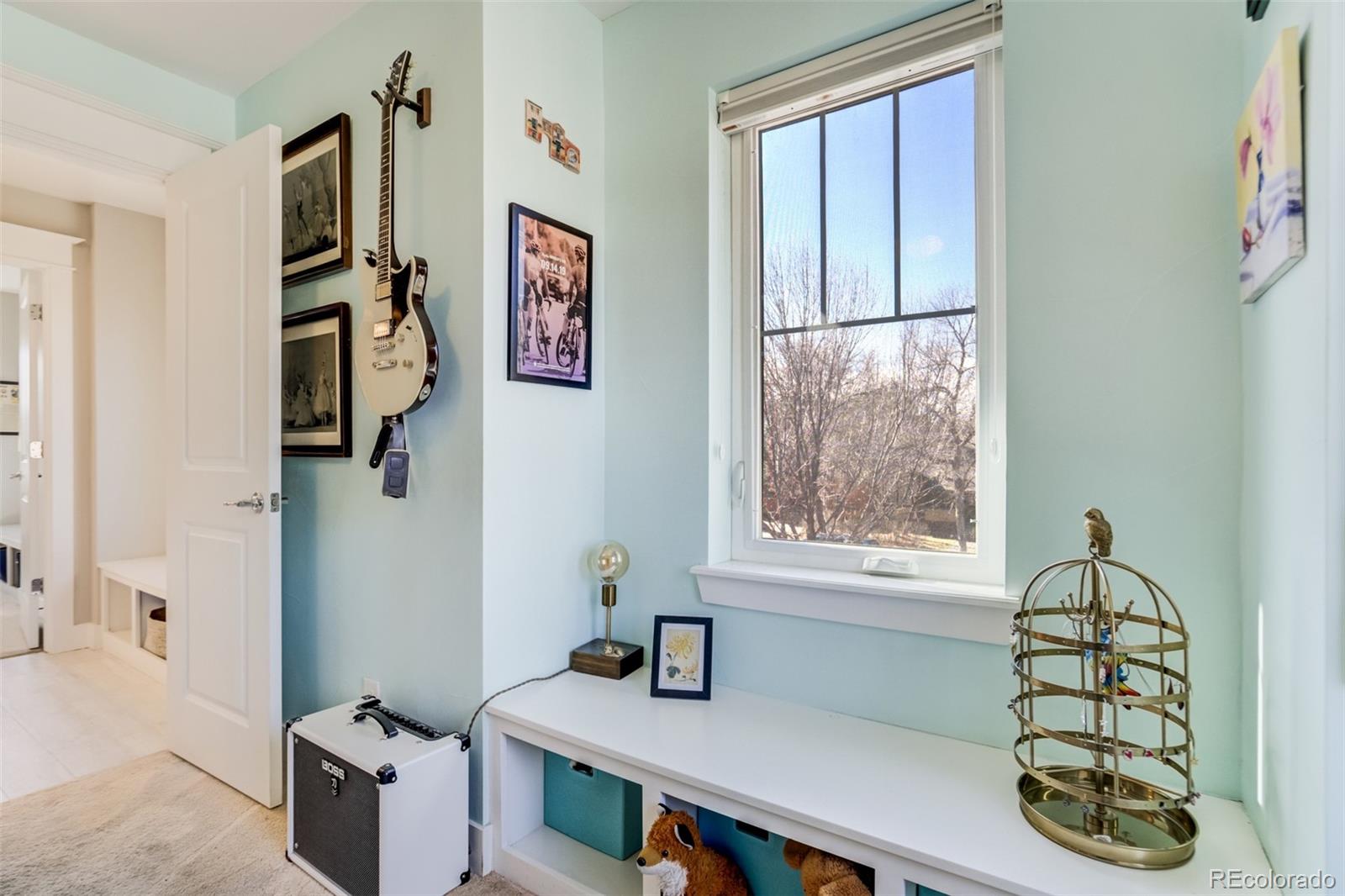 MLS Image #30 for 2244  holly street,denver, Colorado