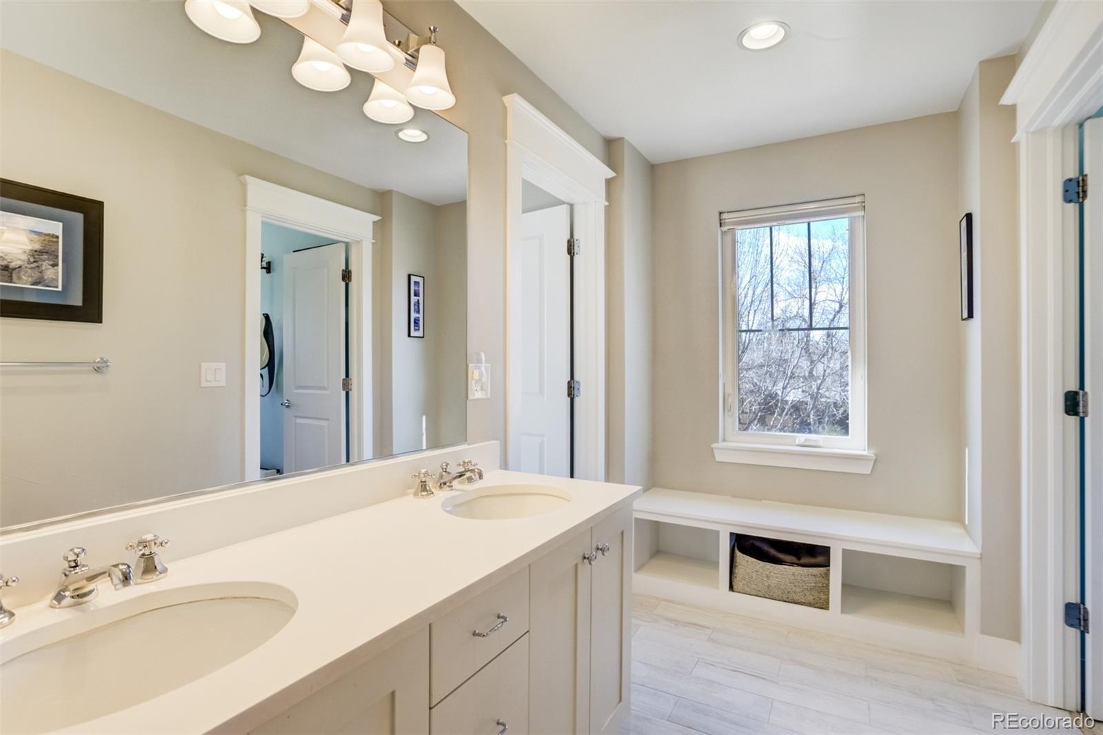 MLS Image #32 for 2244  holly street,denver, Colorado