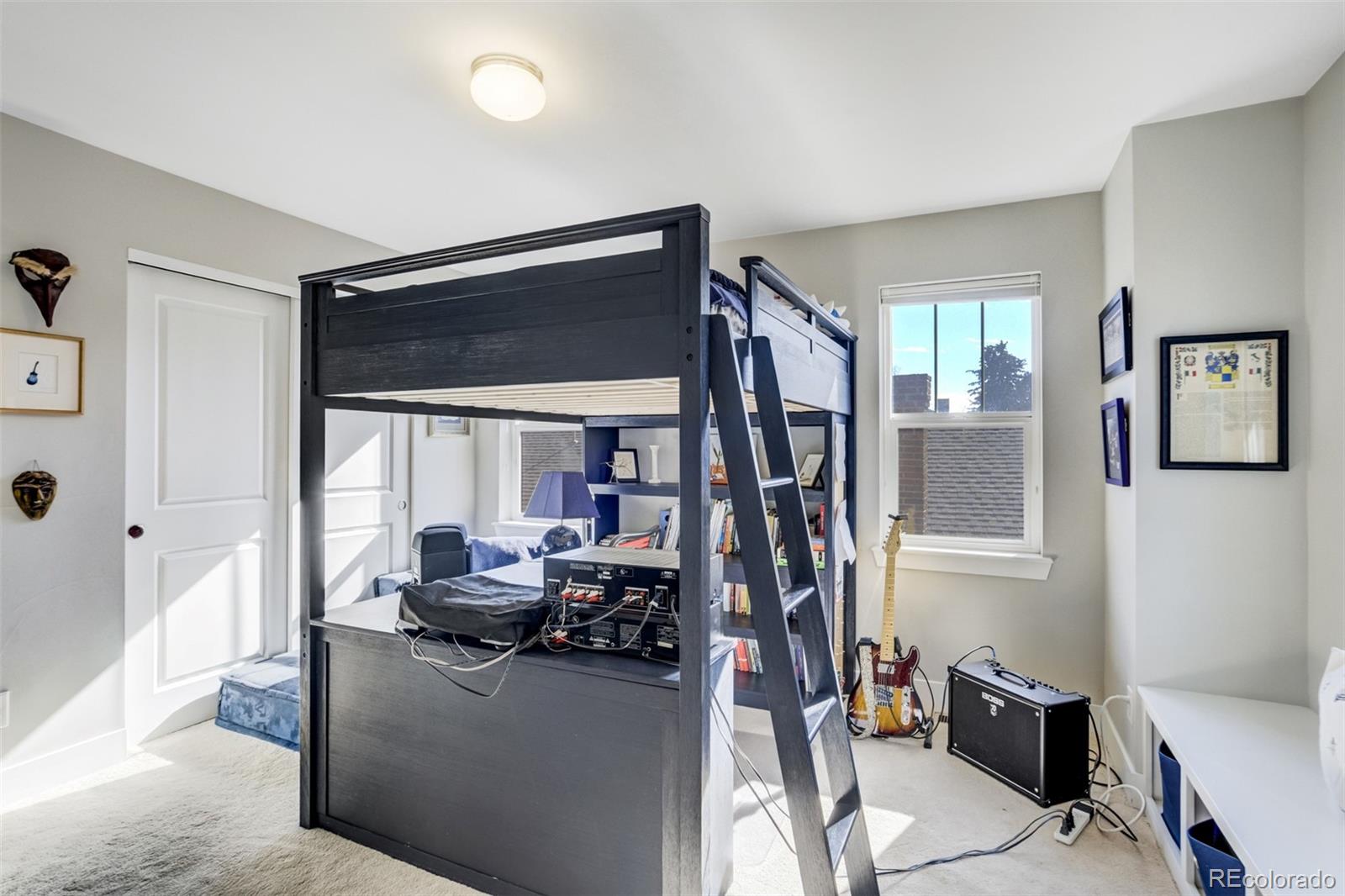 MLS Image #33 for 2244  holly street,denver, Colorado