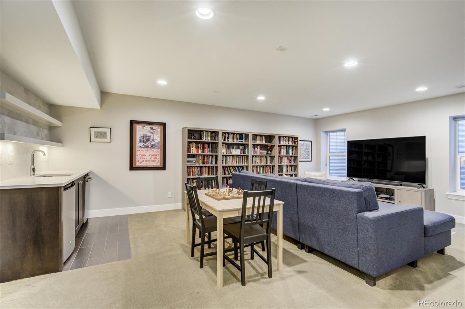 MLS Image #34 for 2244  holly street,denver, Colorado