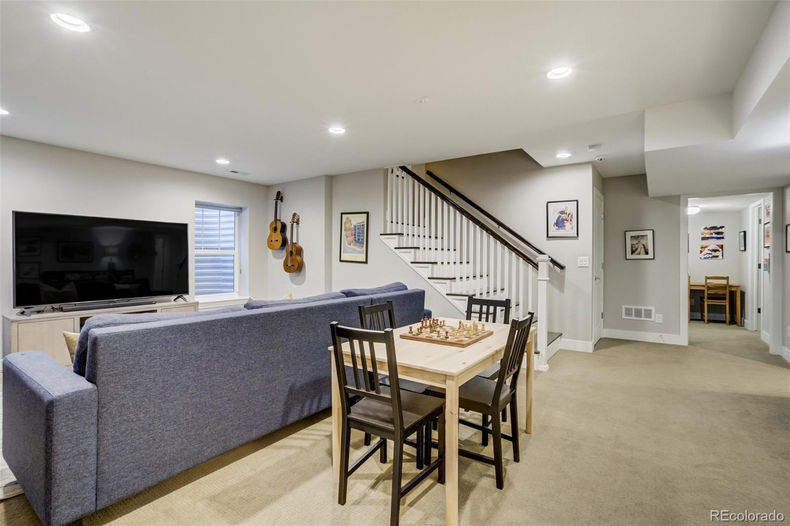 MLS Image #35 for 2244  holly street,denver, Colorado