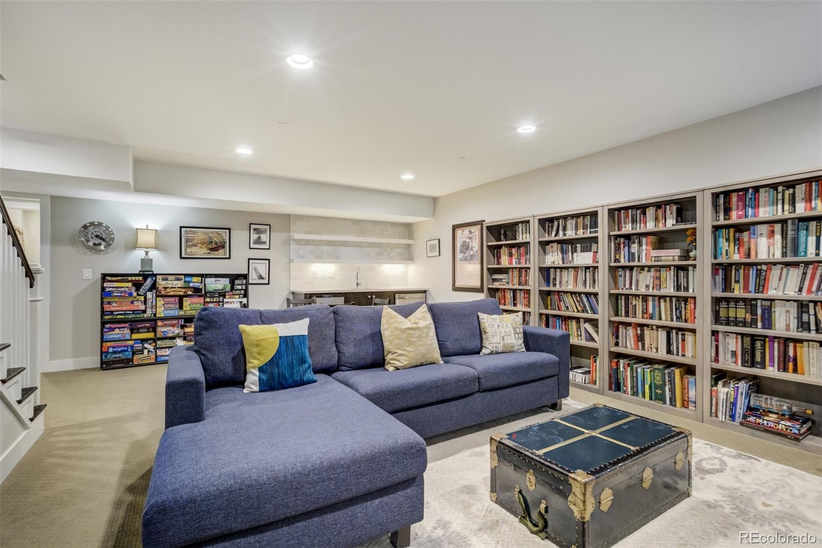 MLS Image #36 for 2244  holly street,denver, Colorado
