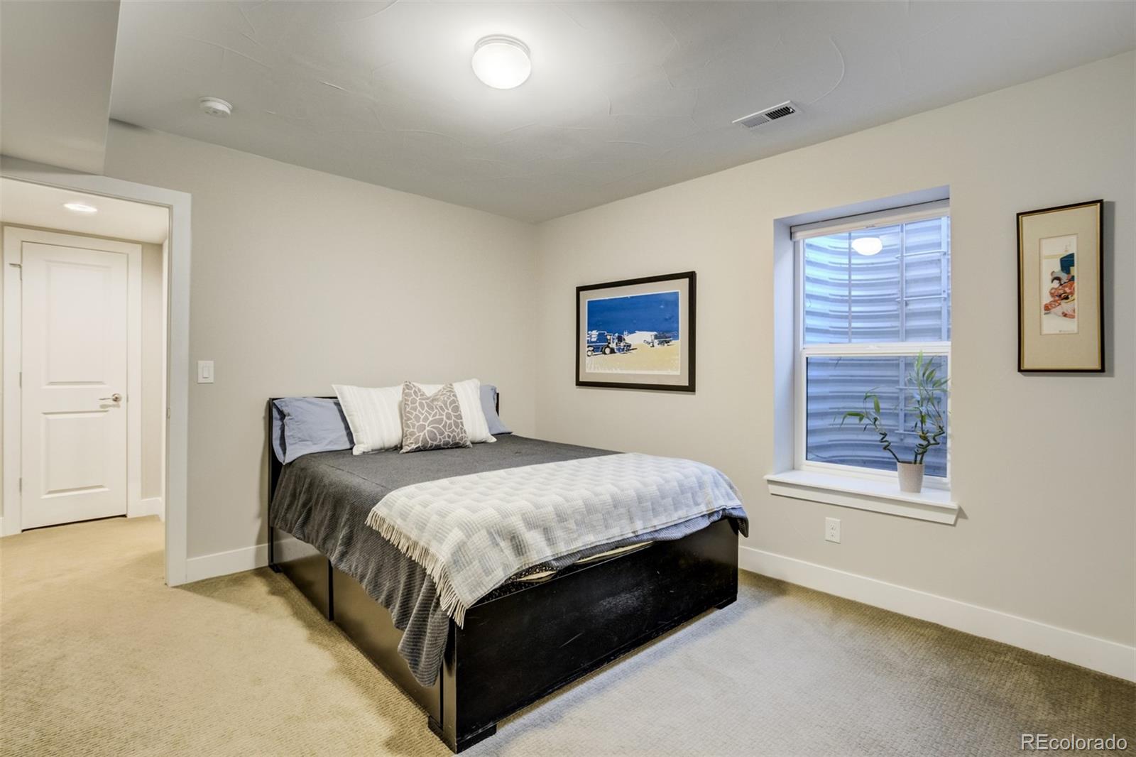 MLS Image #37 for 2244  holly street,denver, Colorado