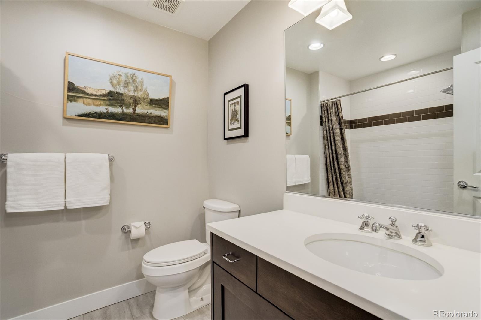 MLS Image #38 for 2244  holly street,denver, Colorado