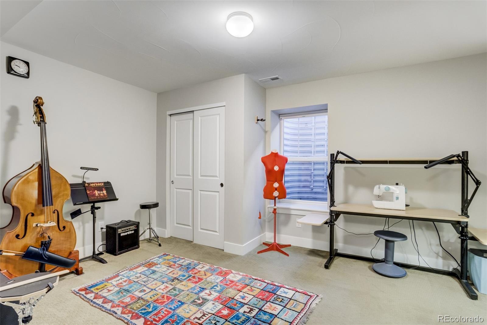 MLS Image #39 for 2244  holly street,denver, Colorado