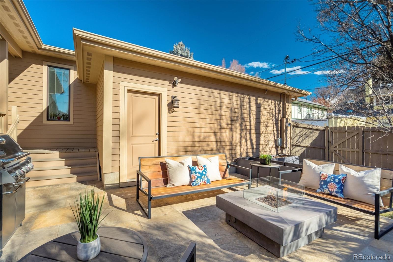 MLS Image #43 for 2244  holly street,denver, Colorado