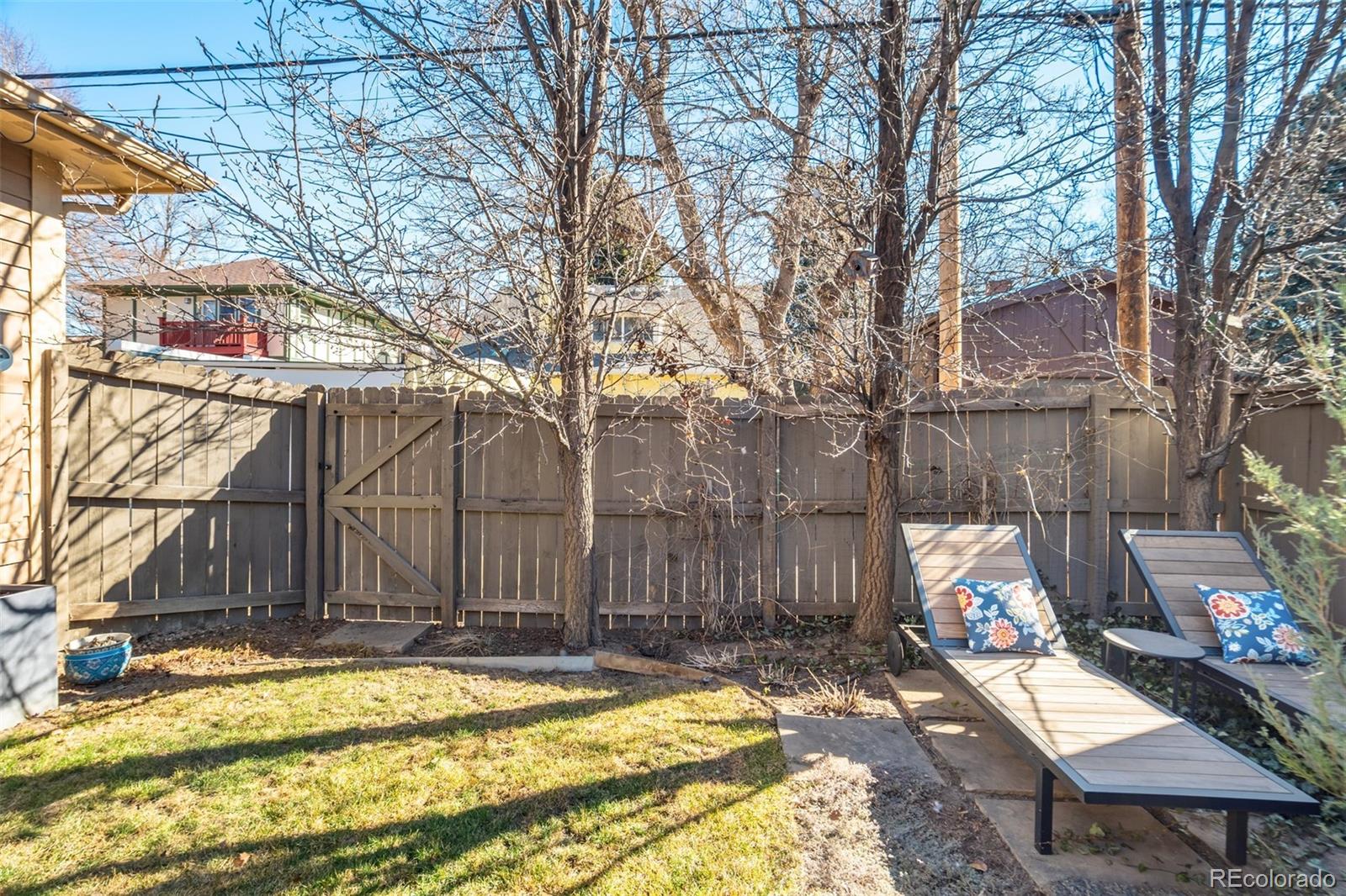 MLS Image #47 for 2244  holly street,denver, Colorado