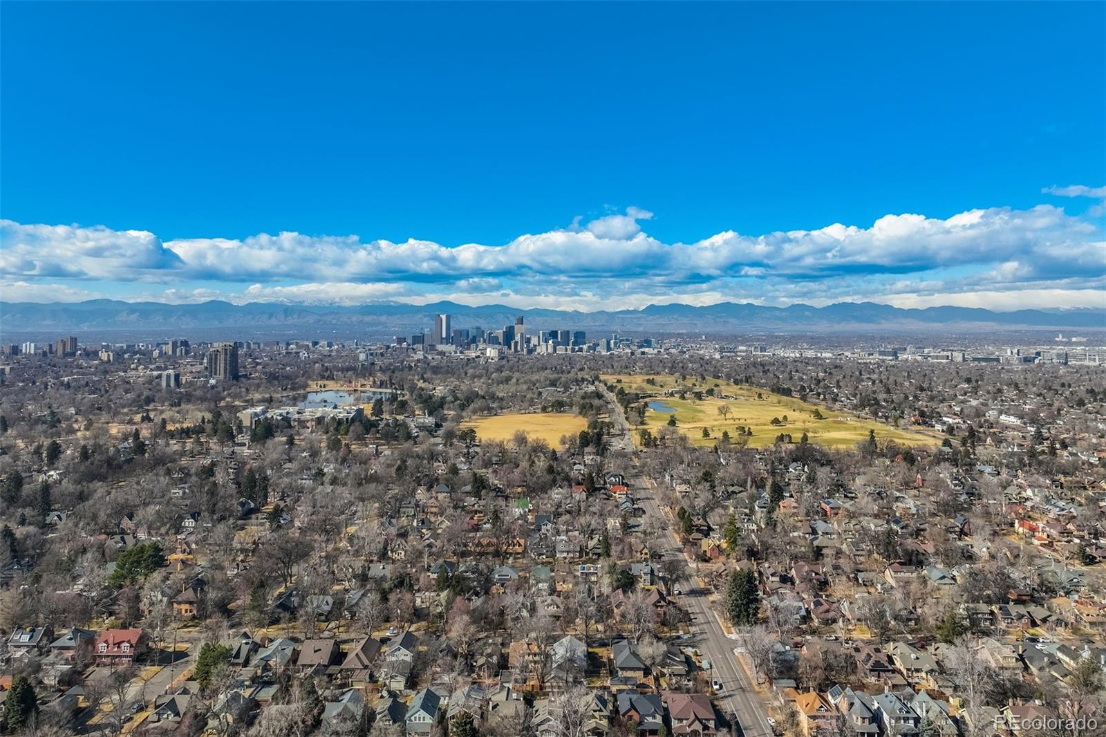 MLS Image #49 for 2244  holly street,denver, Colorado