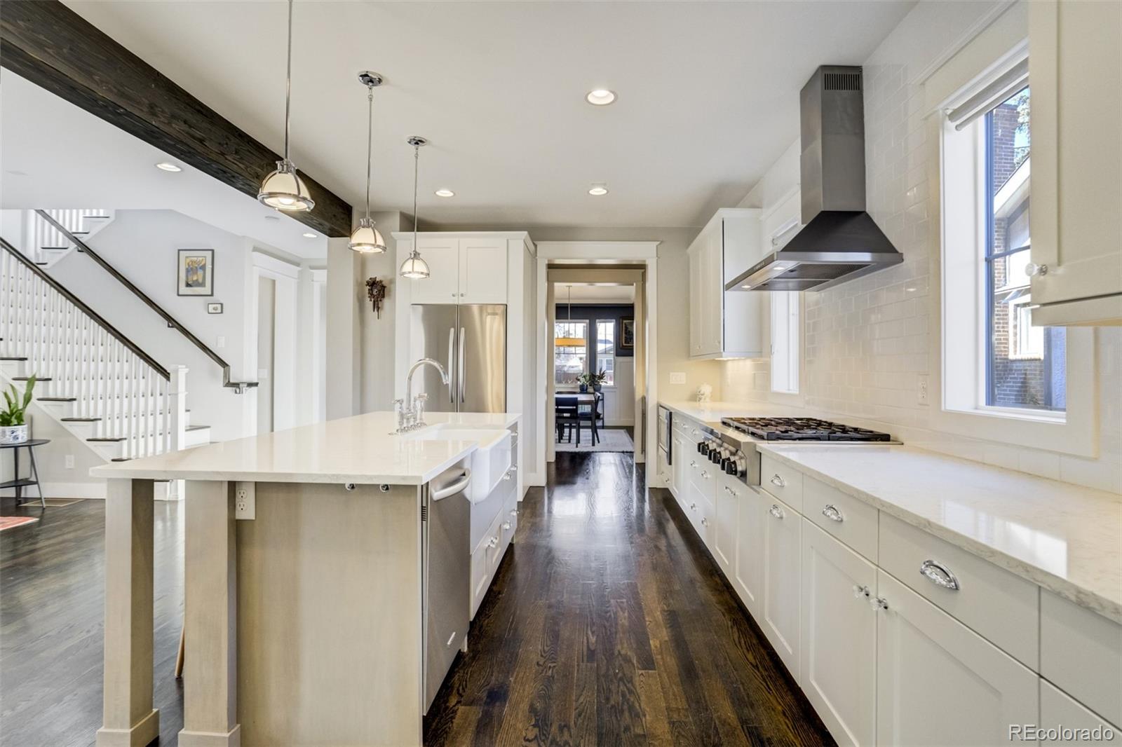 MLS Image #7 for 2244  holly street,denver, Colorado