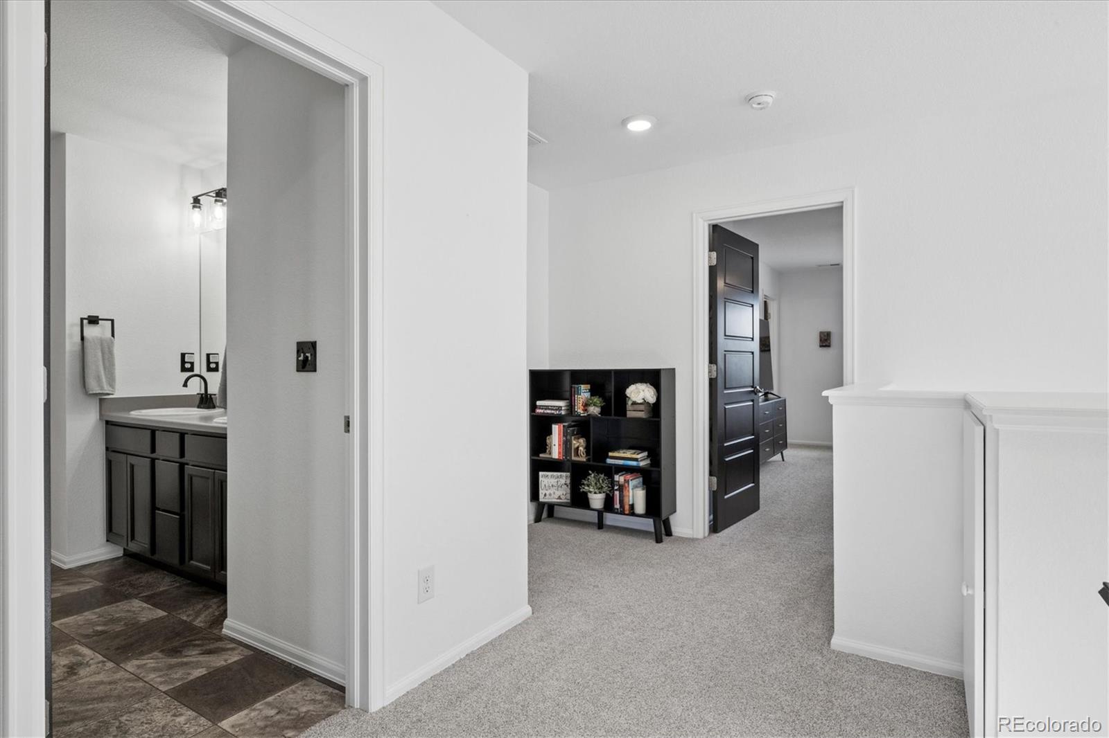 MLS Image #12 for 6906  longpark drive,parker, Colorado
